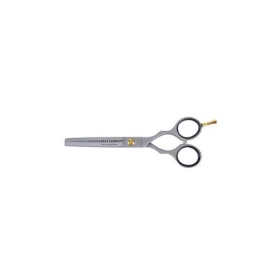 PRE-STYLE LINE ESCULPIR 6" TIJERA BIFULL
